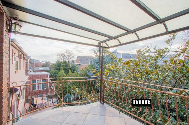 4270 Ocean Avenue, Brooklyn, NY 11235