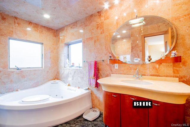 4270 Ocean Avenue, Brooklyn, NY 11235