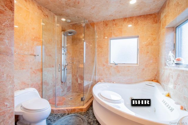 4270 Ocean Avenue, Brooklyn, NY 11235