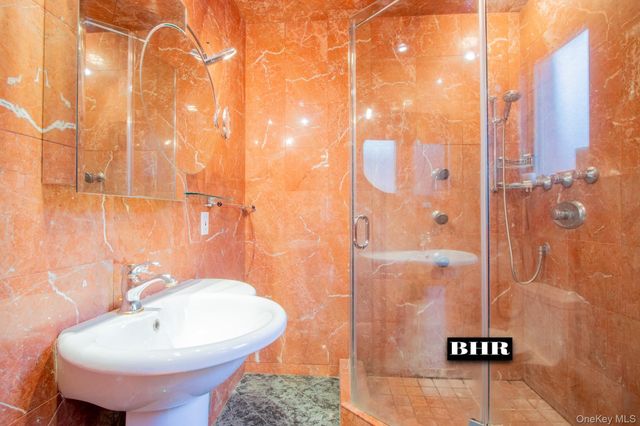 4270 Ocean Avenue, Brooklyn, NY 11235