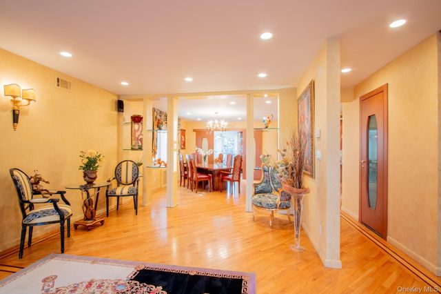 4270 Ocean Avenue, Brooklyn, NY 11235