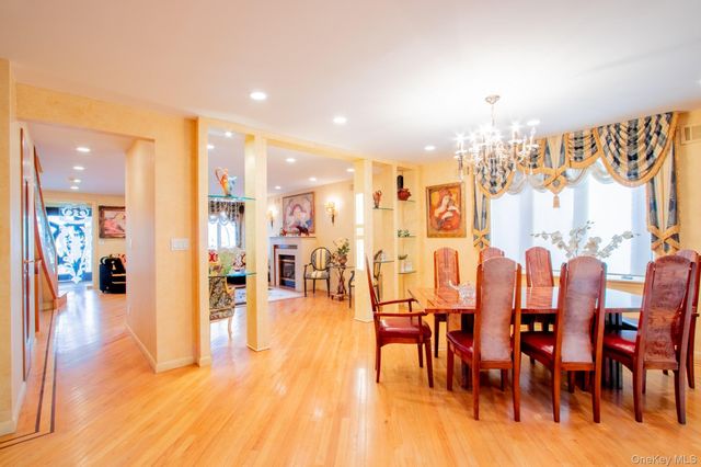 4270 Ocean Avenue, Brooklyn, NY 11235