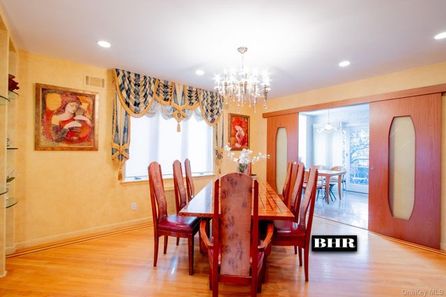 4270 Ocean Avenue, Brooklyn, NY 11235