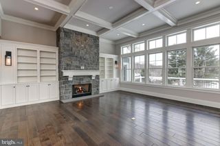 42 CLOUDS WAY, Hockessin, DE 19707