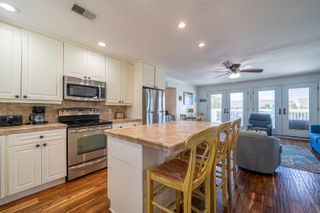 775 Gulf Shore Drive, UNIT 2092, Destin, FL 32541