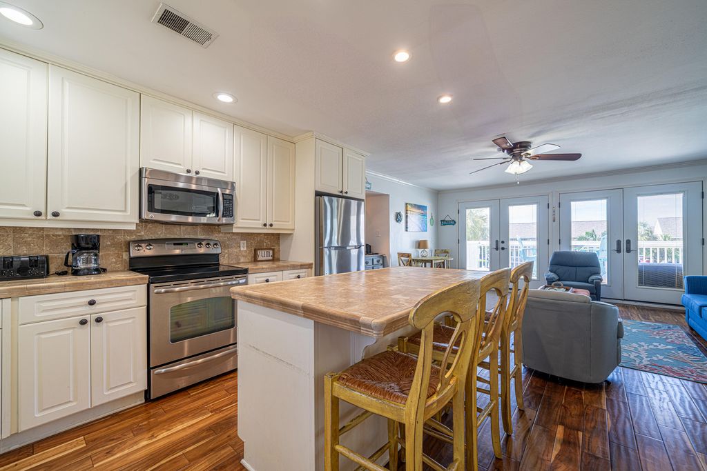 775 Gulf Shore Drive, UNIT 2092, Destin, FL 32541
