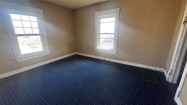 1330 18th Street, Des Moines, IA 50314