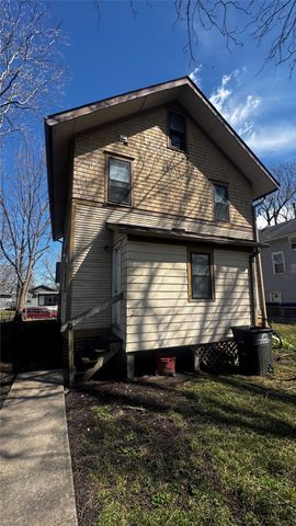 1330 18th Street, Des Moines, IA 50314