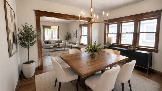 1330 18th Street, Des Moines, IA 50314