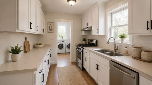1330 18th Street, Des Moines, IA 50314