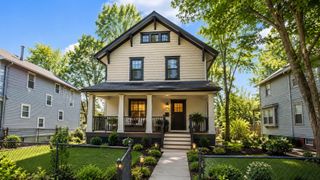 1330 18th Street, Des Moines, IA 50314
