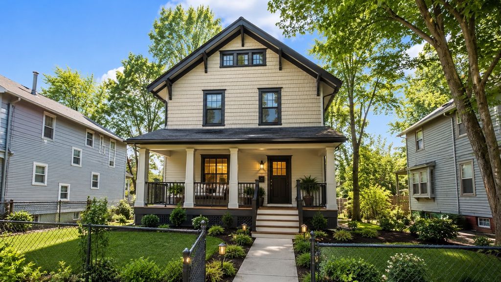 1330 18th Street, Des Moines, IA 50314