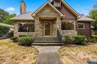 470 Miller St SE, Salem, OR 97302