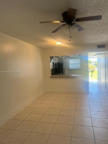 438 NE 210th Cir Terrace 202-4B, Miami, FL 33179