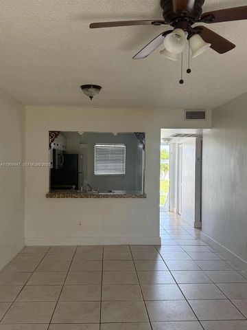 438 NE 210th Cir Terrace 202-4B, Miami, FL 33179