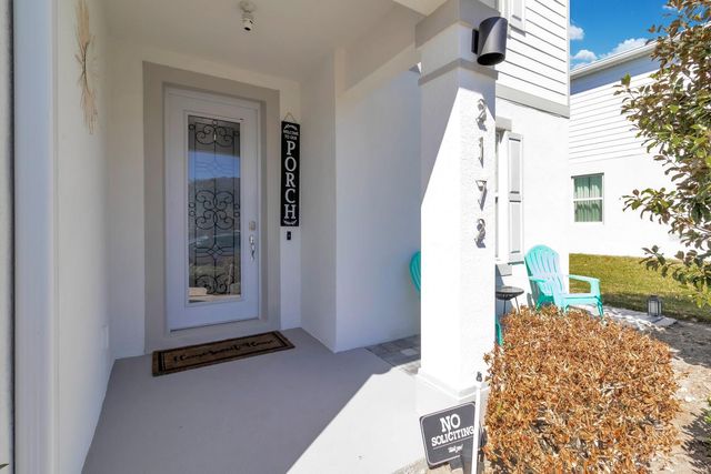 2172 BUR OAK BOULEVARD, St Cloud, FL 34771