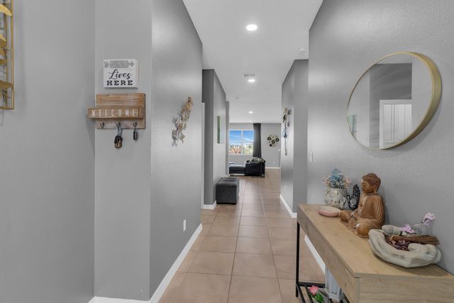 2172 BUR OAK BOULEVARD, St Cloud, FL 34771