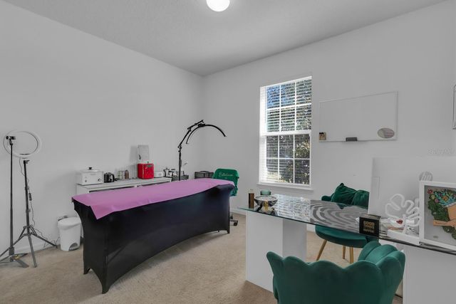 2172 BUR OAK BOULEVARD, St Cloud, FL 34771