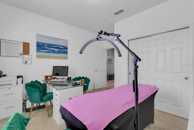 2172 BUR OAK BOULEVARD, St Cloud, FL 34771