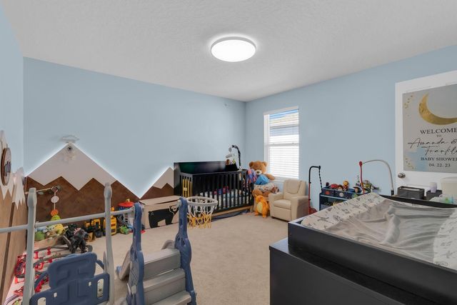 2172 BUR OAK BOULEVARD, St Cloud, FL 34771