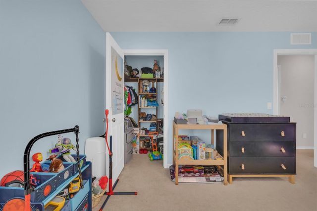 2172 BUR OAK BOULEVARD, St Cloud, FL 34771