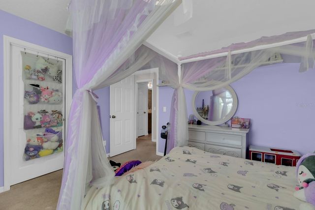 2172 BUR OAK BOULEVARD, St Cloud, FL 34771