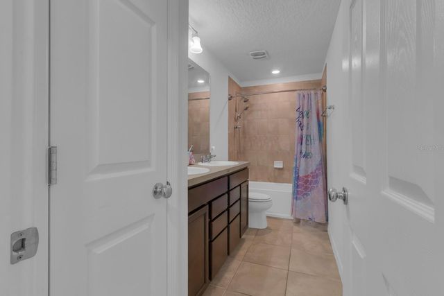 2172 BUR OAK BOULEVARD, St Cloud, FL 34771