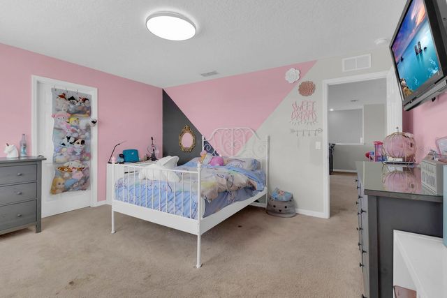 2172 BUR OAK BOULEVARD, St Cloud, FL 34771