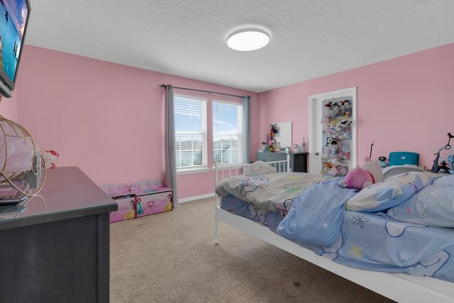 2172 BUR OAK BOULEVARD, St Cloud, FL 34771