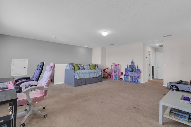 2172 BUR OAK BOULEVARD, St Cloud, FL 34771