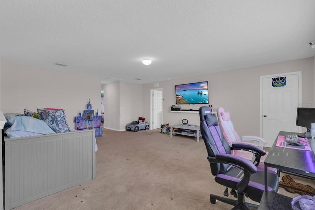 2172 BUR OAK BOULEVARD, St Cloud, FL 34771