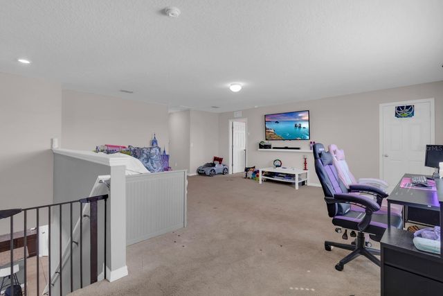 2172 BUR OAK BOULEVARD, St Cloud, FL 34771