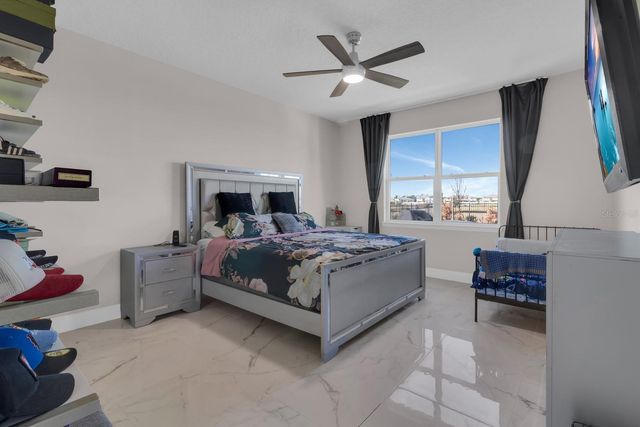 2172 BUR OAK BOULEVARD, St Cloud, FL 34771