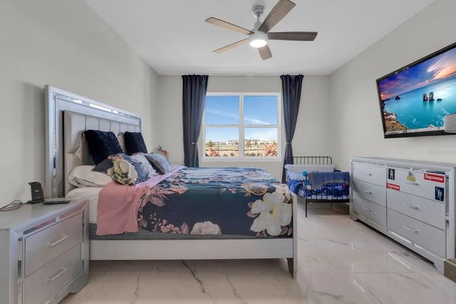 2172 BUR OAK BOULEVARD, St Cloud, FL 34771