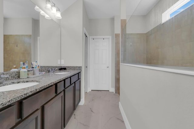 2172 BUR OAK BOULEVARD, St Cloud, FL 34771