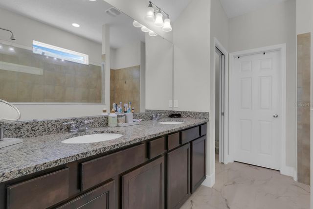 2172 BUR OAK BOULEVARD, St Cloud, FL 34771