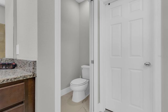 2172 BUR OAK BOULEVARD, St Cloud, FL 34771