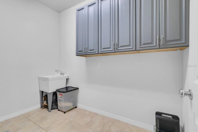 2172 BUR OAK BOULEVARD, St Cloud, FL 34771