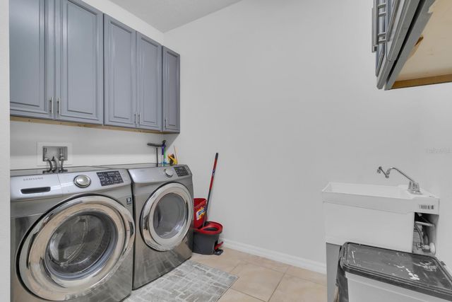 2172 BUR OAK BOULEVARD, St Cloud, FL 34771