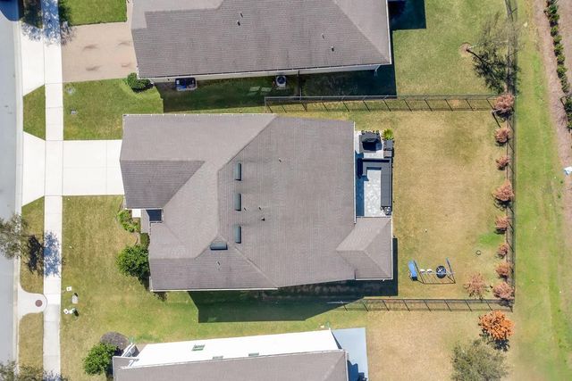 2172 BUR OAK BOULEVARD, St Cloud, FL 34771