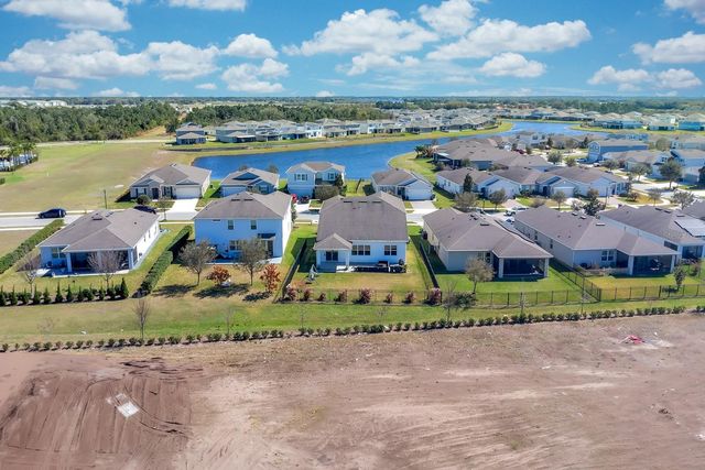 2172 BUR OAK BOULEVARD, St Cloud, FL 34771