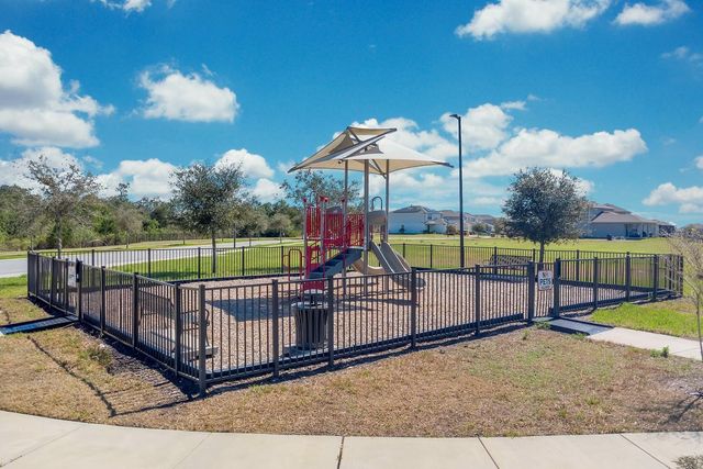 2172 BUR OAK BOULEVARD, St Cloud, FL 34771