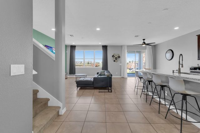 2172 BUR OAK BOULEVARD, St Cloud, FL 34771