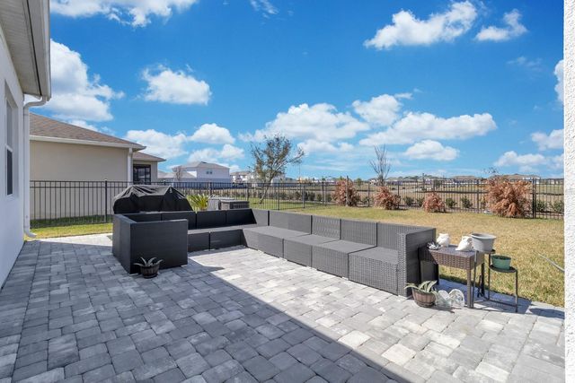 2172 BUR OAK BOULEVARD, St Cloud, FL 34771