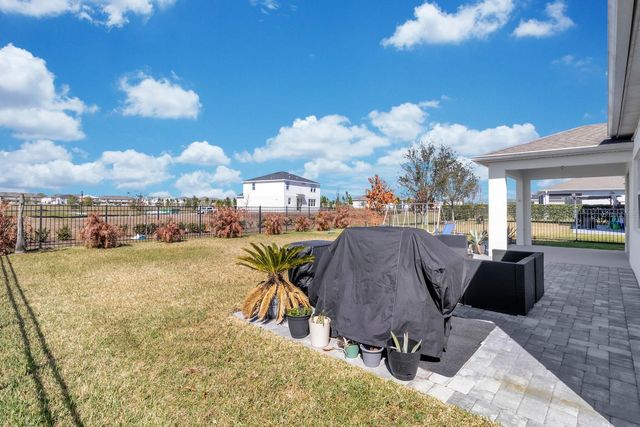 2172 BUR OAK BOULEVARD, St Cloud, FL 34771