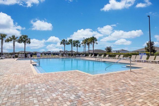 2172 BUR OAK BOULEVARD, St Cloud, FL 34771