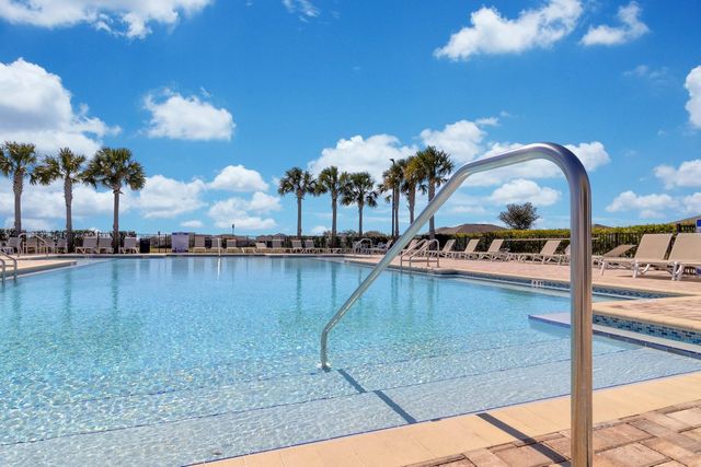 2172 BUR OAK BOULEVARD, St Cloud, FL 34771