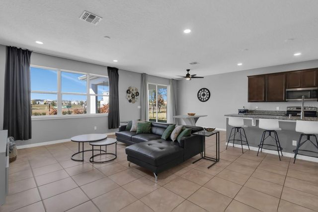 2172 BUR OAK BOULEVARD, St Cloud, FL 34771