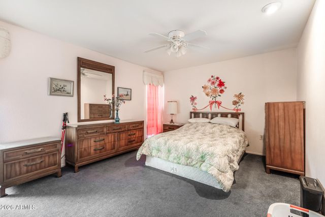 10126 W BROOKSIDE Drive, Sun City, AZ 85351