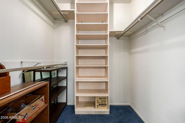 10126 W BROOKSIDE Drive, Sun City, AZ 85351